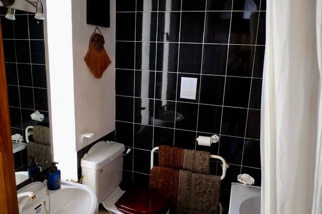 4 Bedroom Property for Sale in Green Point Western Cape